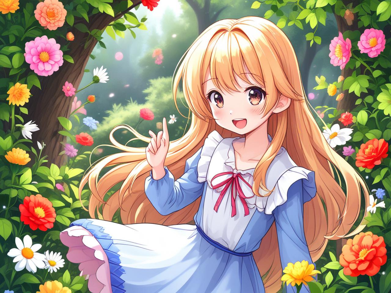 狮子座本周财运如何呢女