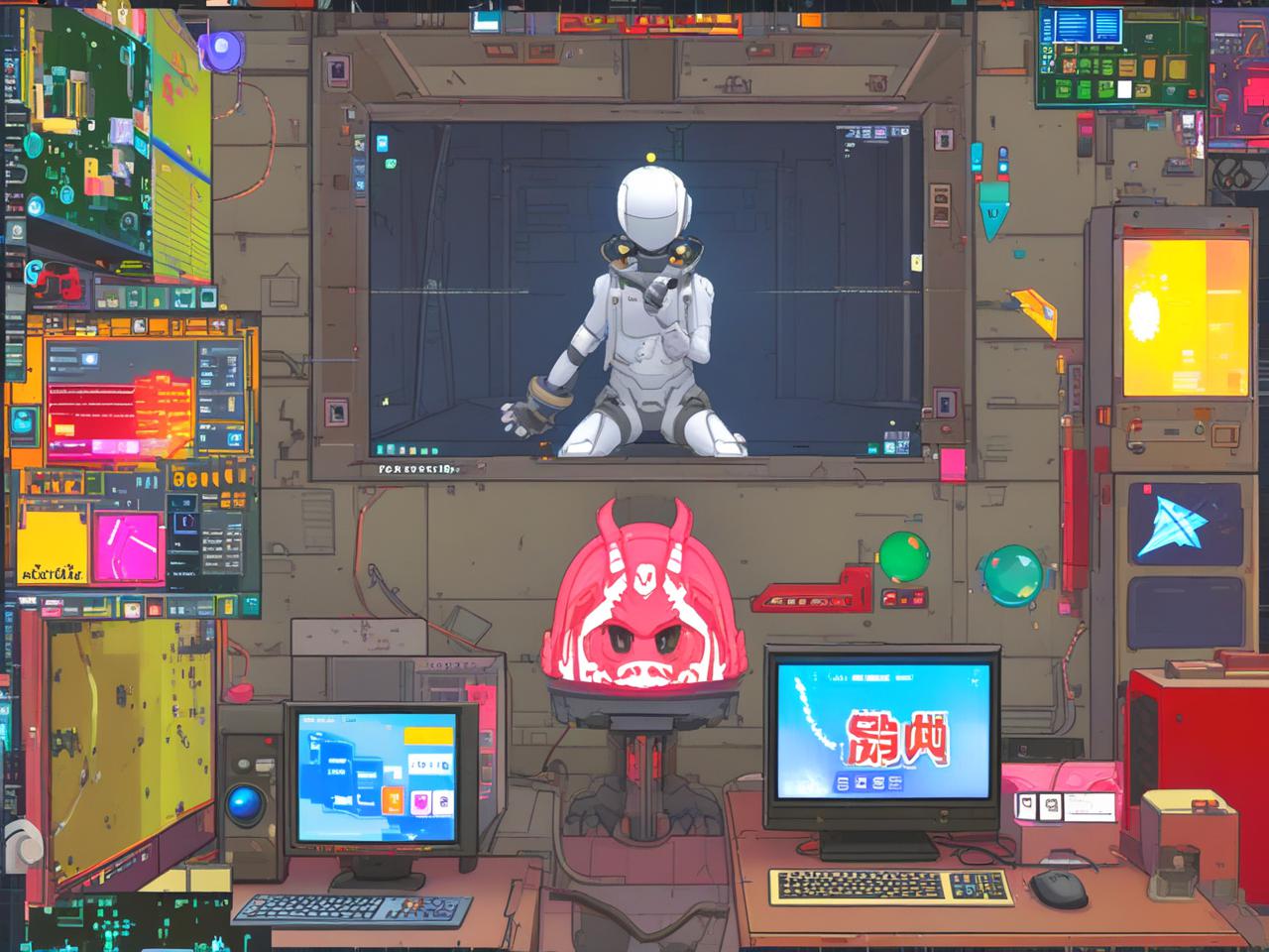兔宝宝取名可用舟吗？