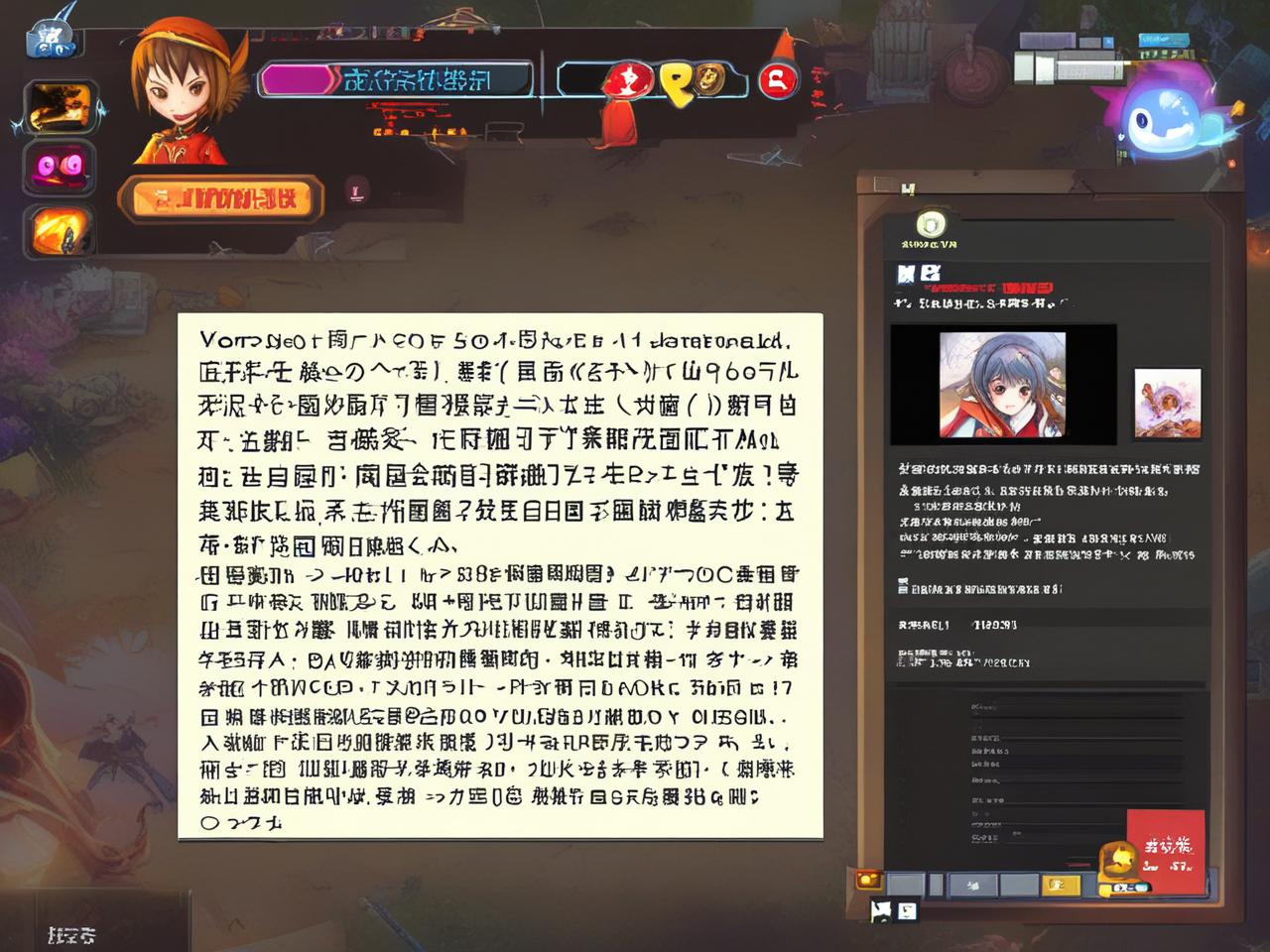 松柏木命五行缺什么及相关解析