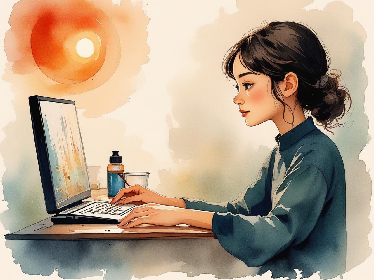 设计院取名秘籍：打造适合女生的好听之名