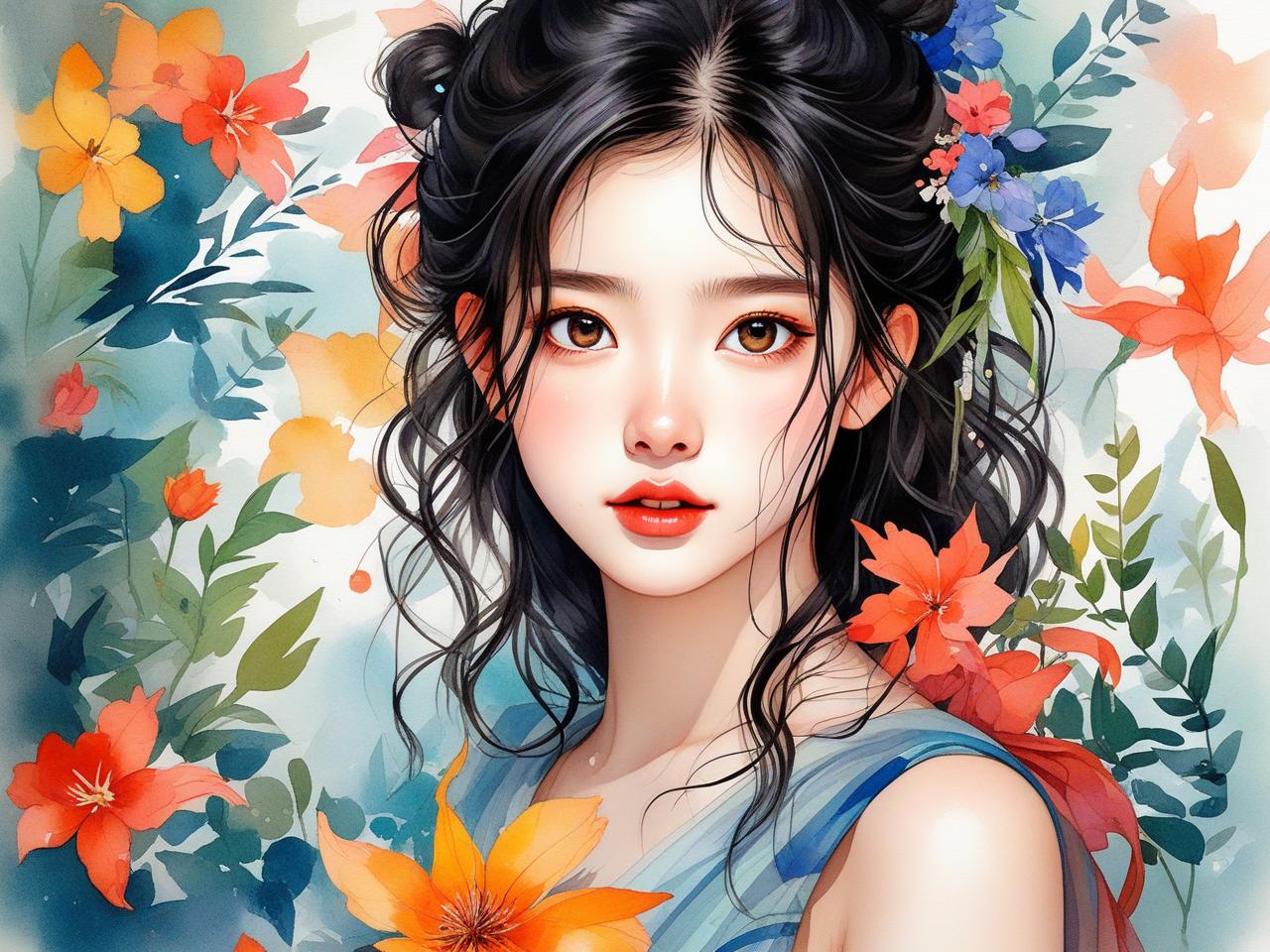 未来十二个月财运走向及应对策略