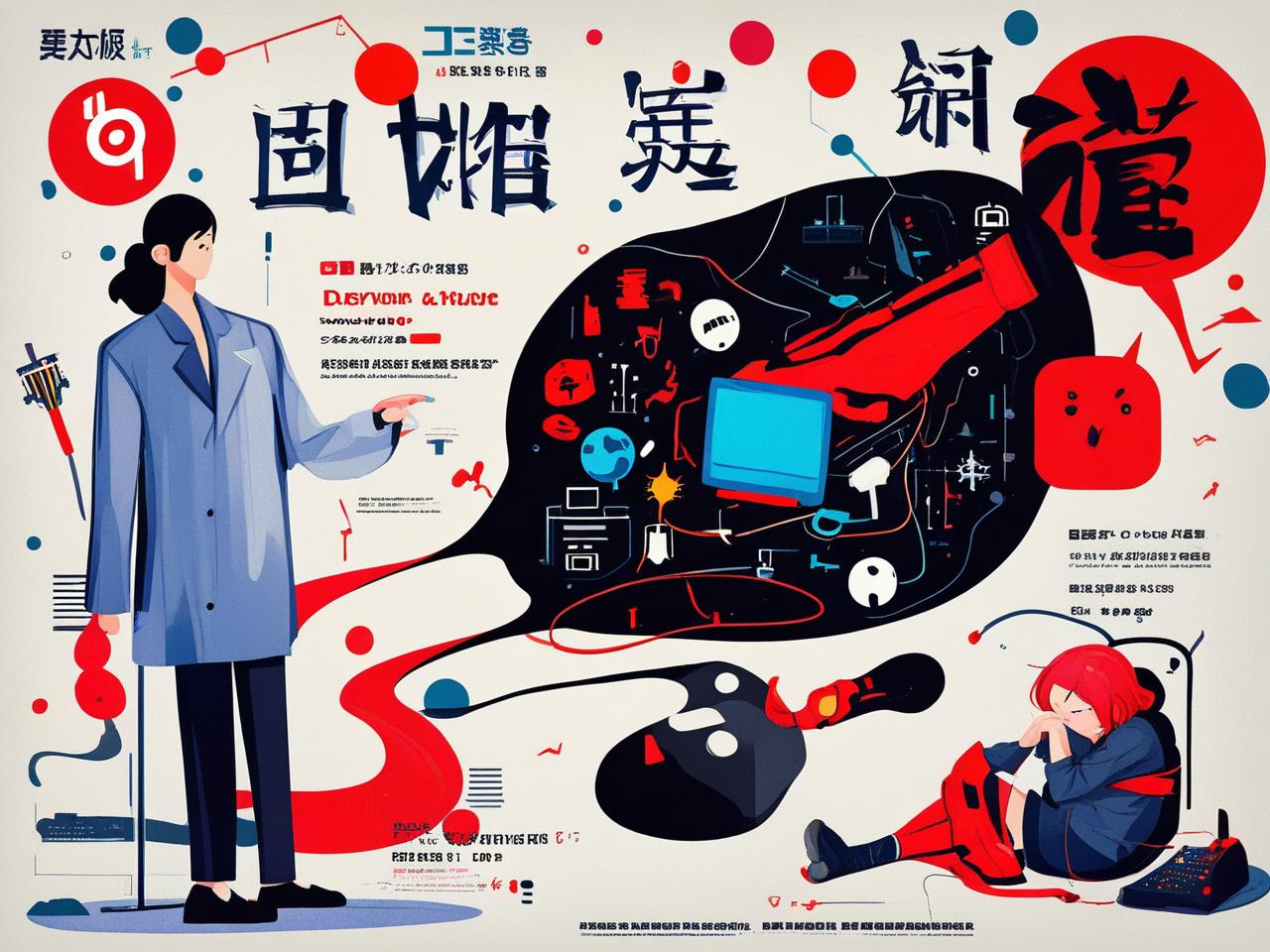 网上起名到底是什么意思呢？女生篇