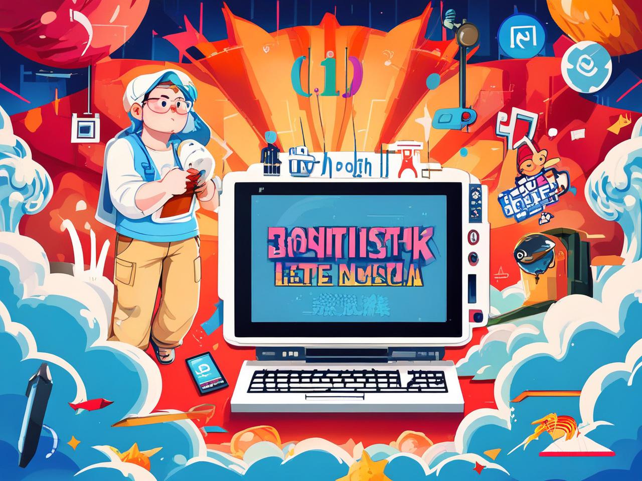 1984年出生的人是什么命，这里为你揭晓答案