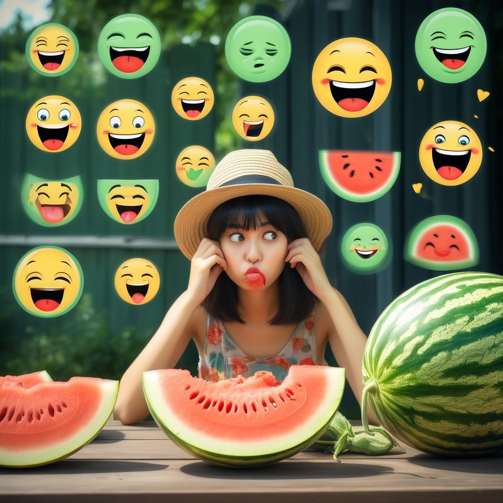 手又黑又粗算命不好？探究手部特征与命理说法的关联