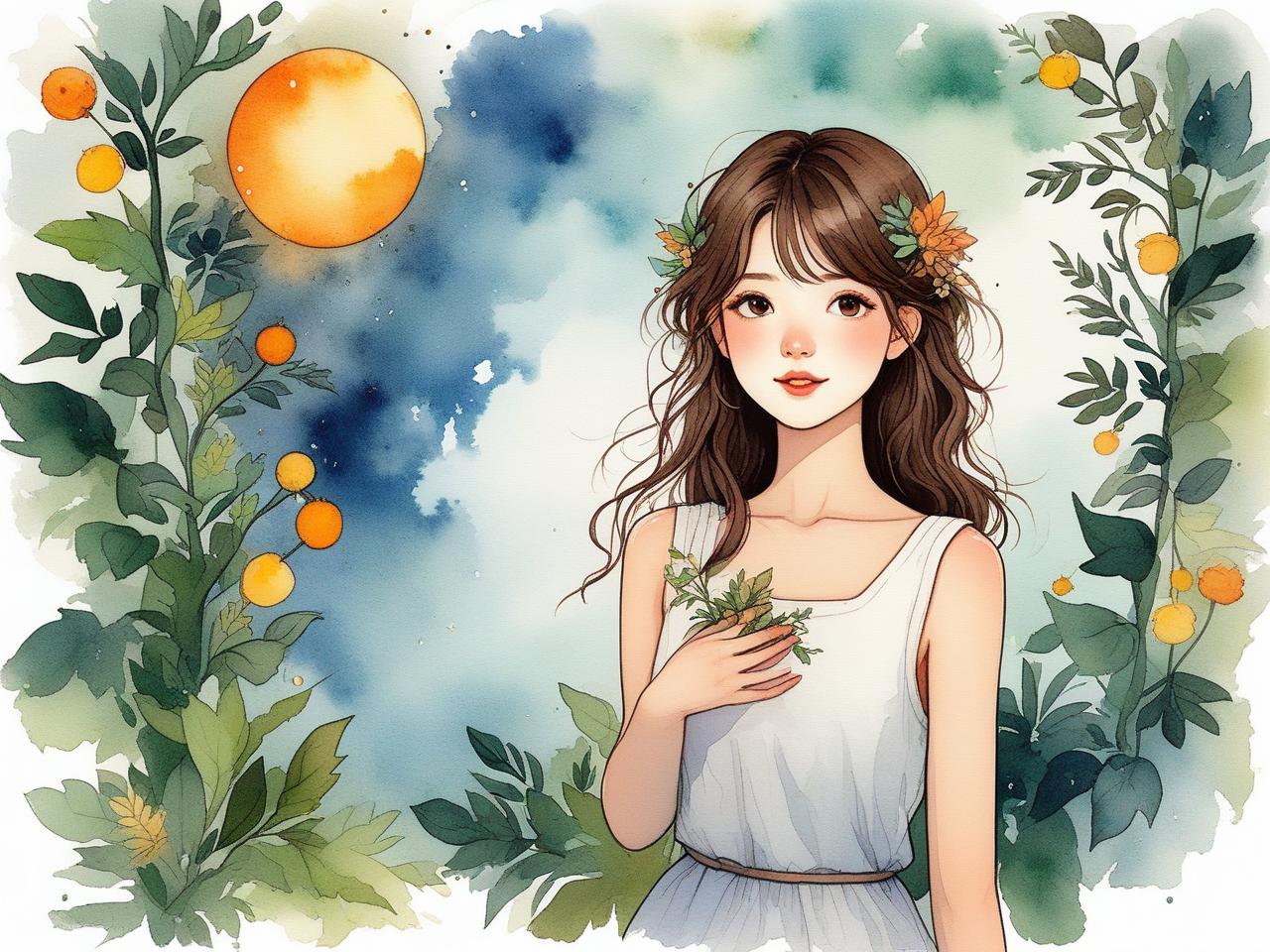 结婚找人看日子怎么办？这些要点和途径助你轻松解决
