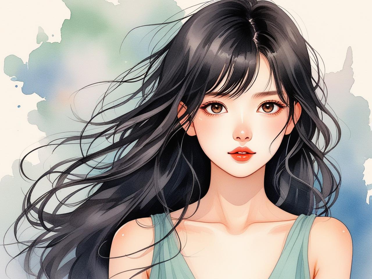 良辰吉时喜结连理，邂逅超吉利结婚日子开启美满婚程