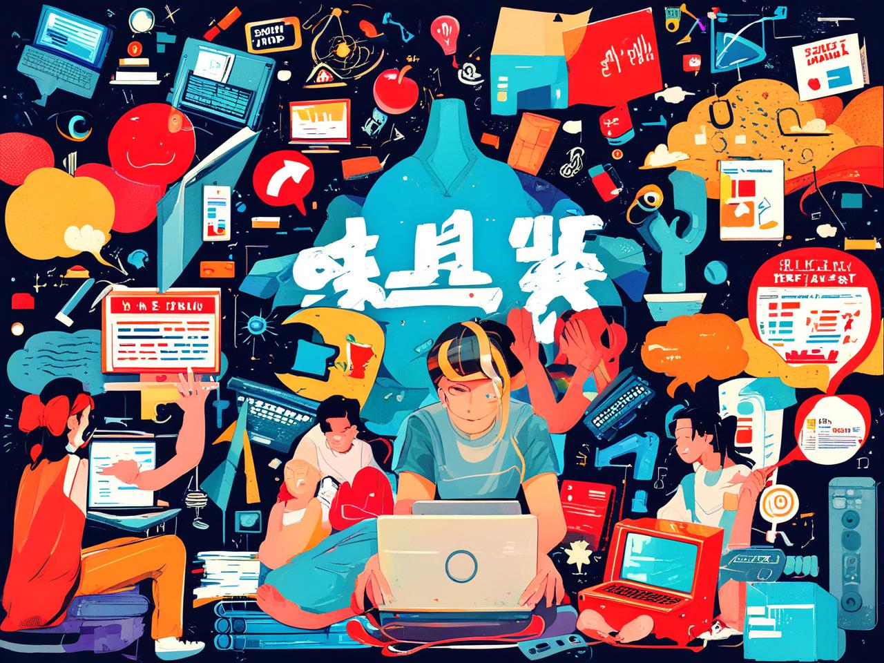 蛋糕店取名游戏公司推荐及创意灵感