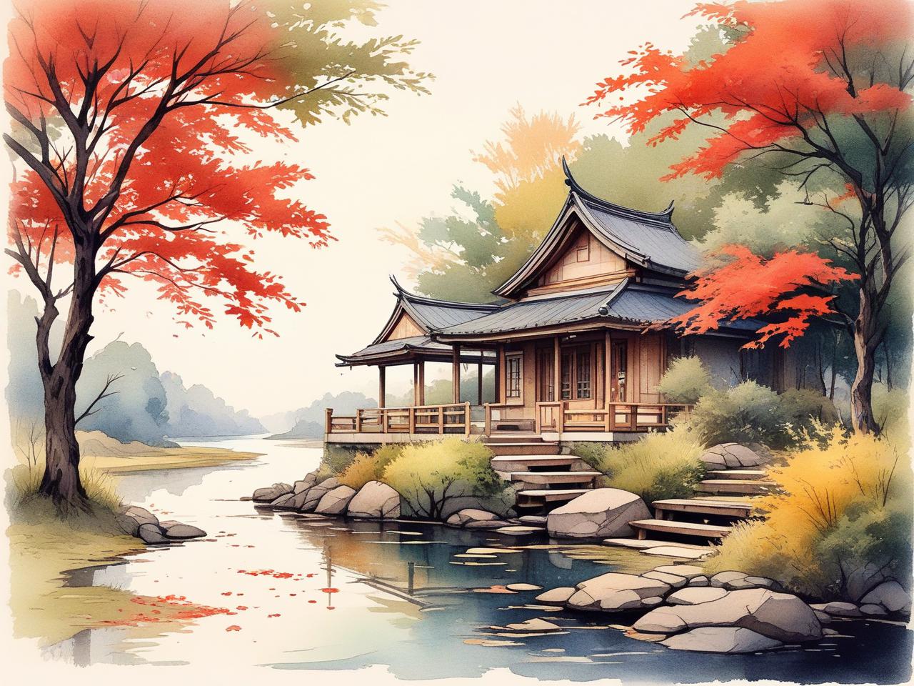 如何找到八字中的喜用神