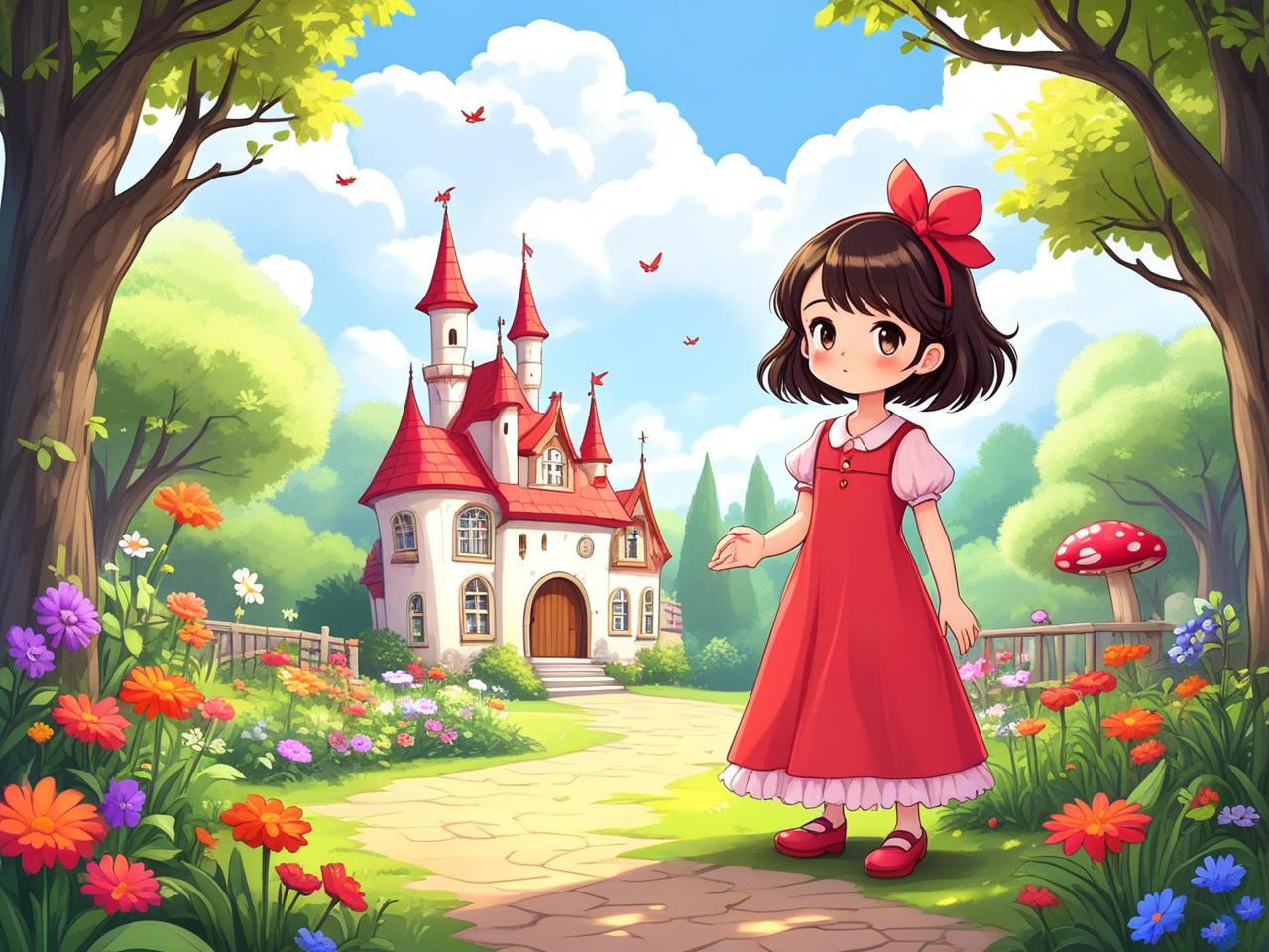 环保新势力：创意满满，为你揭秘超酷的垃圾公司命名灵感