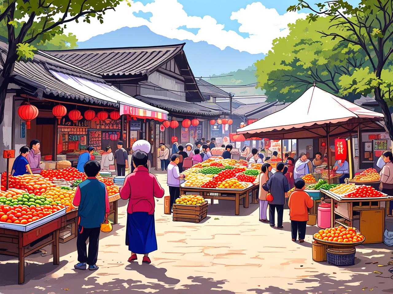 深圳起名公司文案策划：打造独特品牌名称