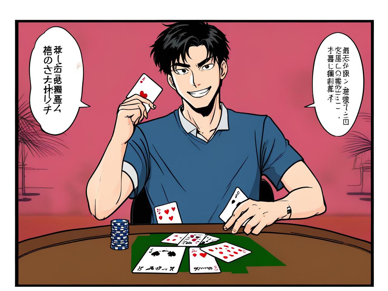 甜蜜工坊：探寻甜品食品加工公司的创意命名灵感