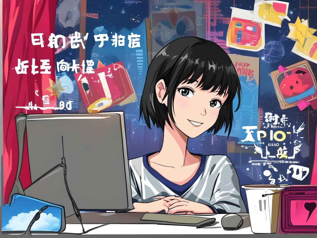 测试结婚日子的测算方法大揭秘