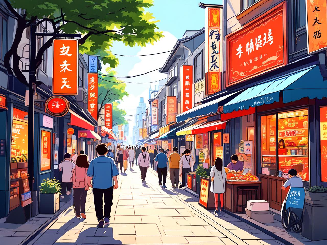 农历 4 月初二适合结婚吗？
