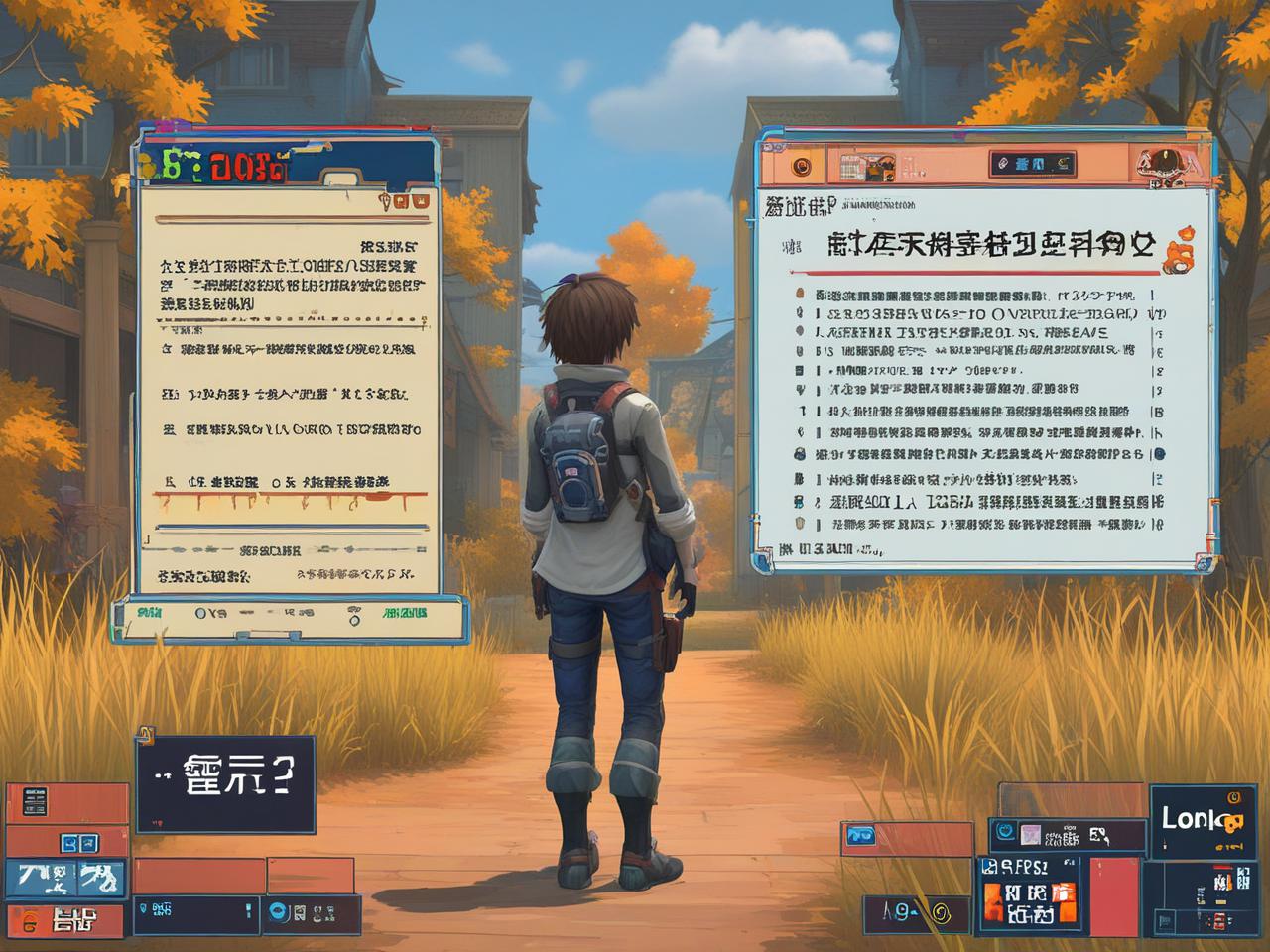木命的人戴什么最旺？这些饰品或许能为你带来好运与助力