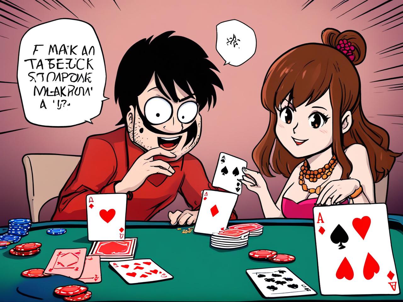 七月二六适合结婚吗？女性视角揭秘结婚吉日选择真相