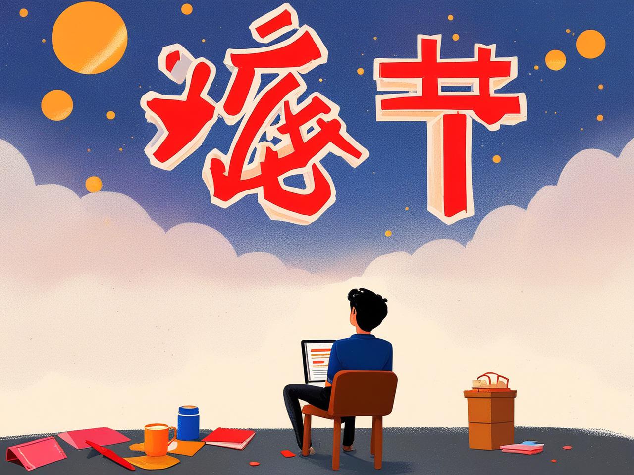 长流水命与山头火命相克吗