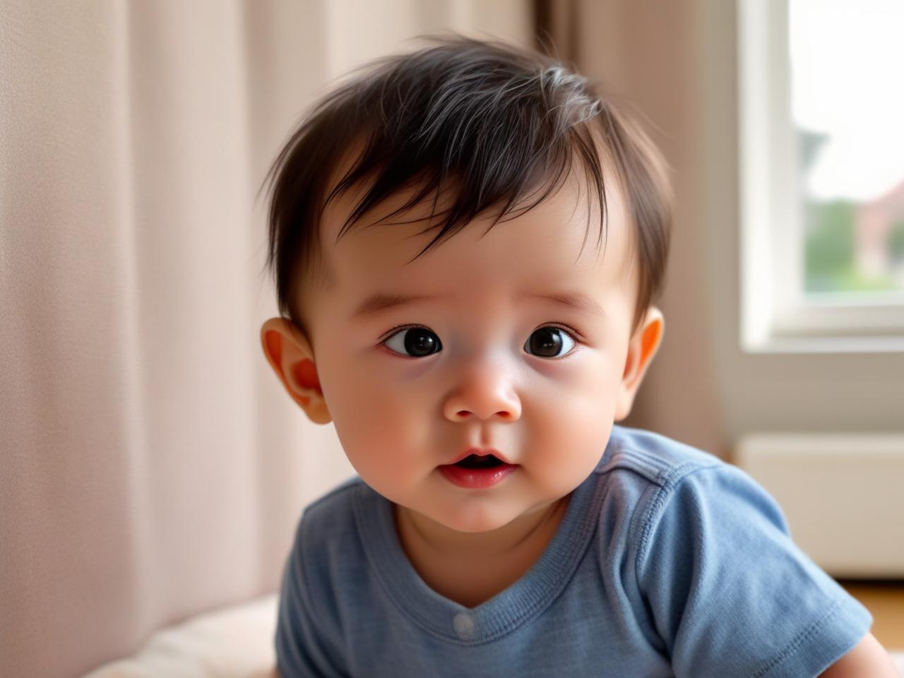 农历六月良辰至，爱意满溢喜迎新，共赴甜蜜婚期