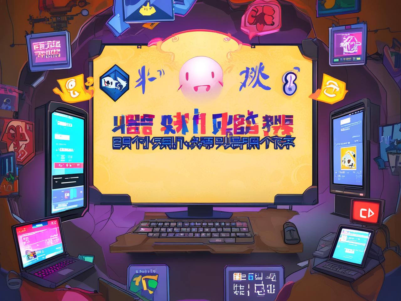 饿水命饿木命的相关事宜及应对之法