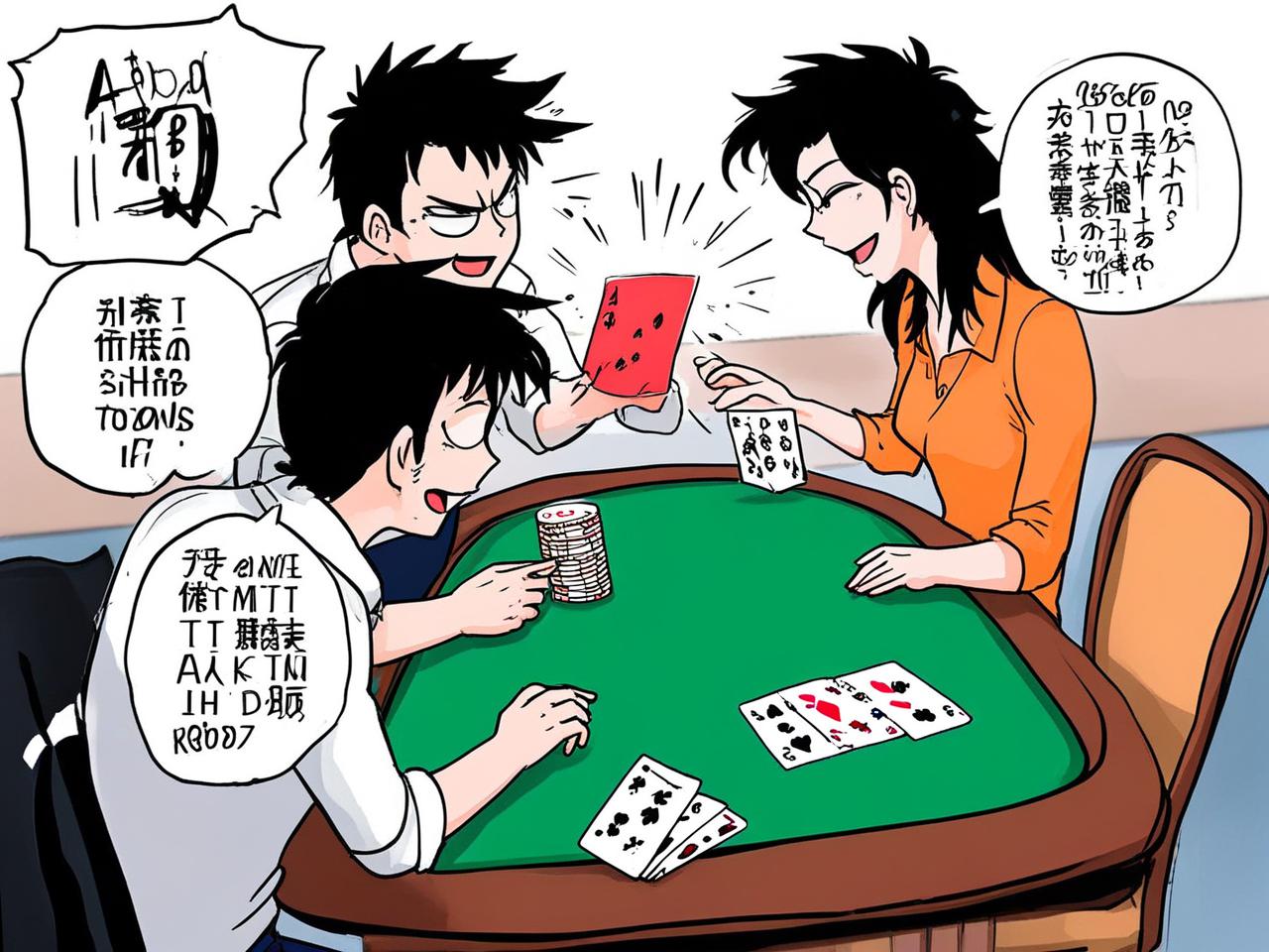 9 月 15 号宜结婚吗？这一天步入婚姻殿堂究竟有着怎样的寓意？