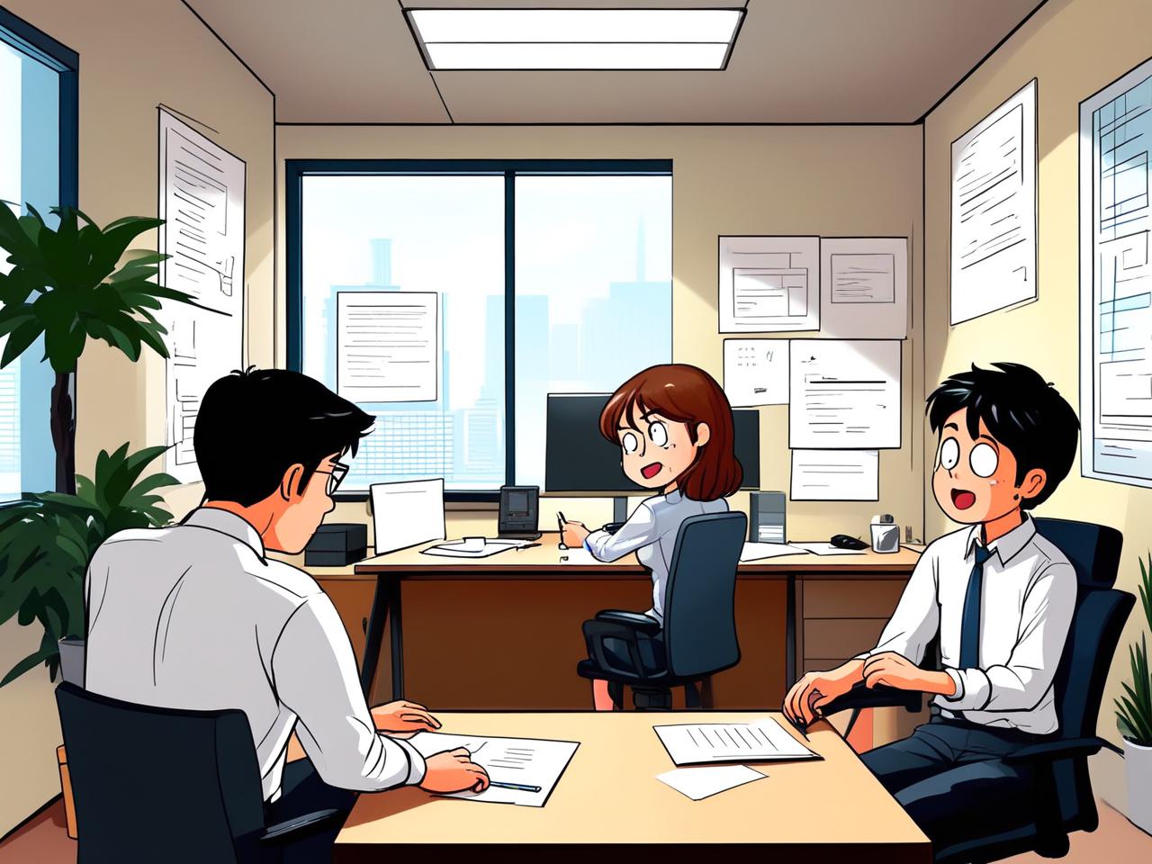 这几个绝佳婚礼日期揭秘，让你的结婚之日浪漫与吉祥完美交融