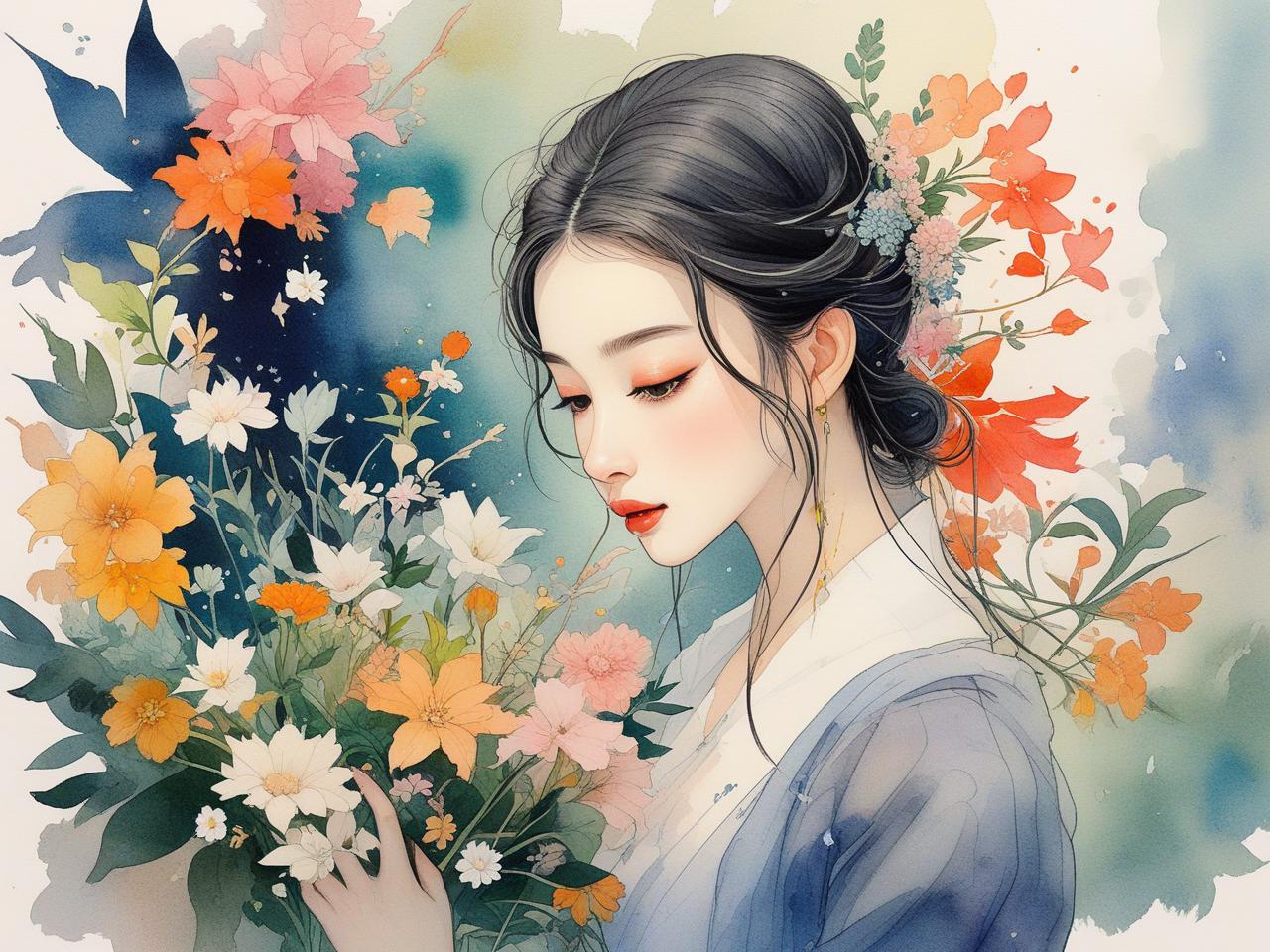 火化后是否还能占住风水，这一疑问引发众人探讨