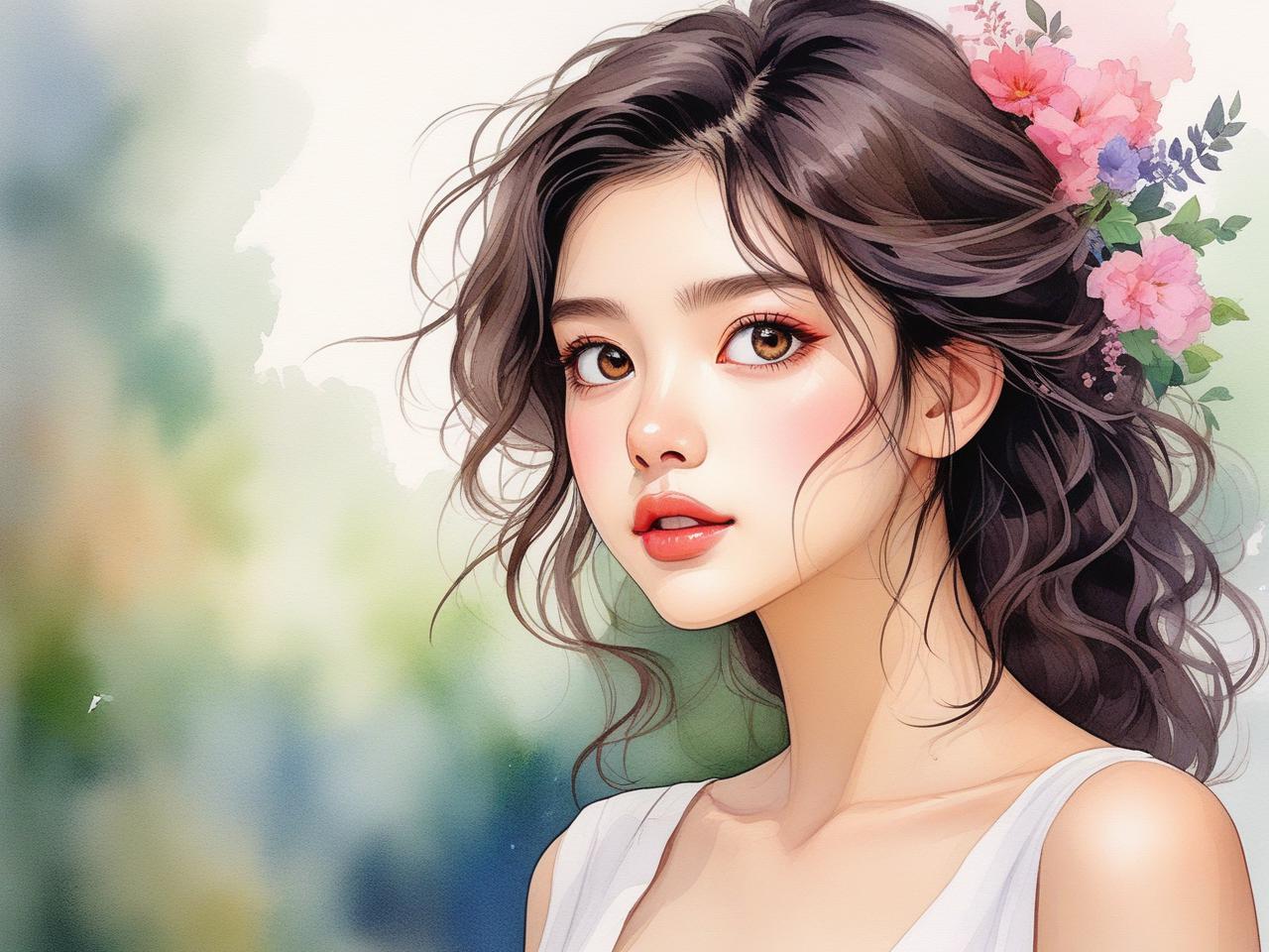 为什么满月不是吉日？满月与吉日的关系探讨