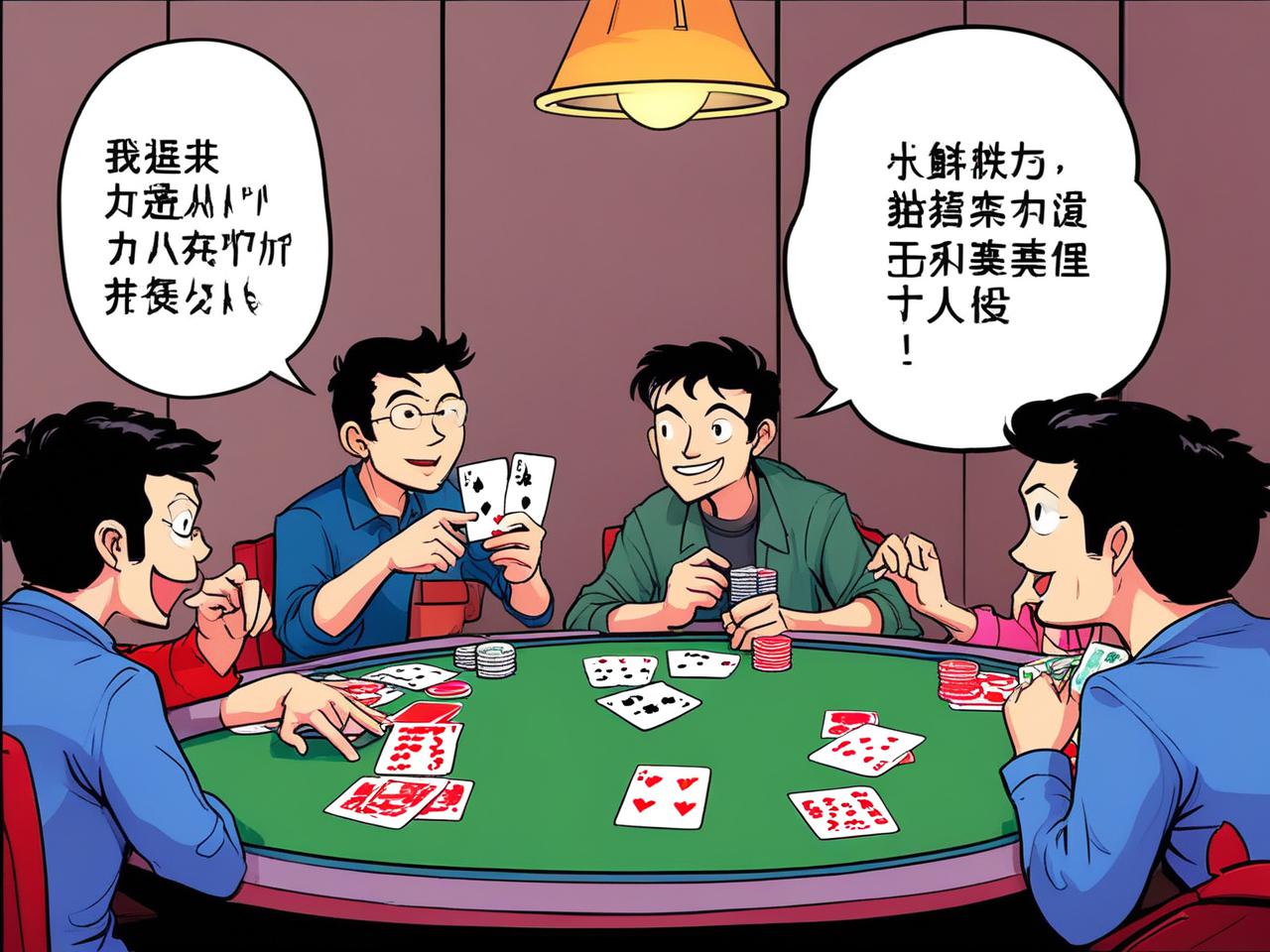 鱼缸卖掉会影响风水吗？带你一探究竟其中的奥秘