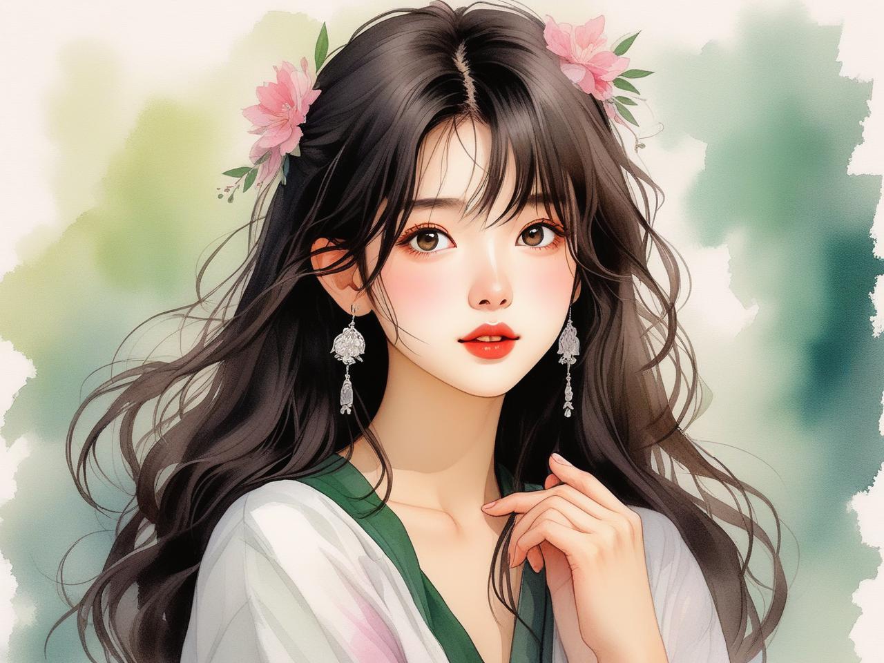 属牛人房屋动工必看：精选吉日吉时开启美好家居新征程