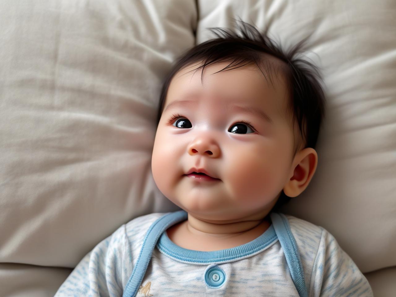 阴宅真的讲究风水吗？探究背后的奥秘
