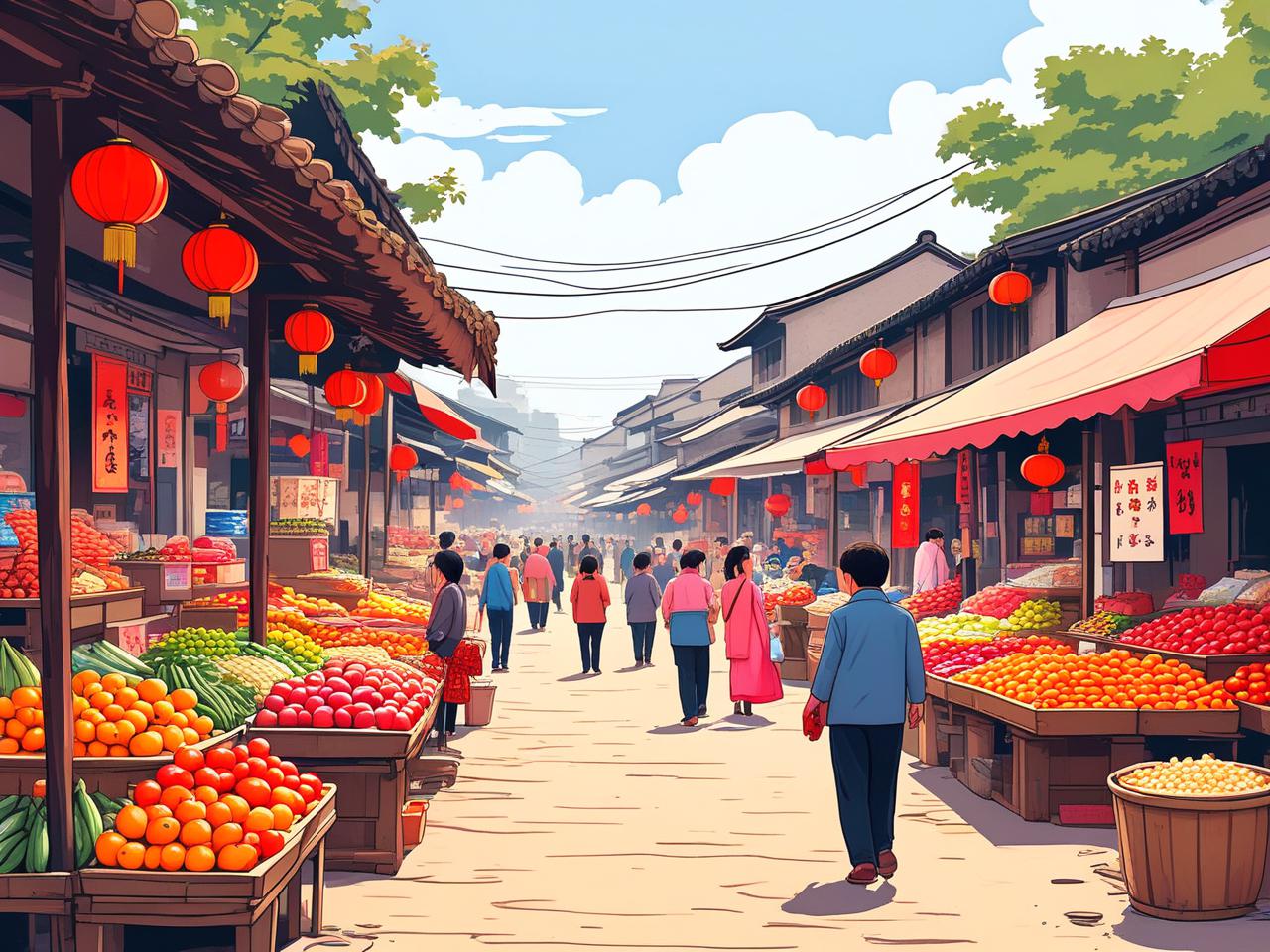 才华出众人工起名公司，为您量身打造寓意非凡好名字
