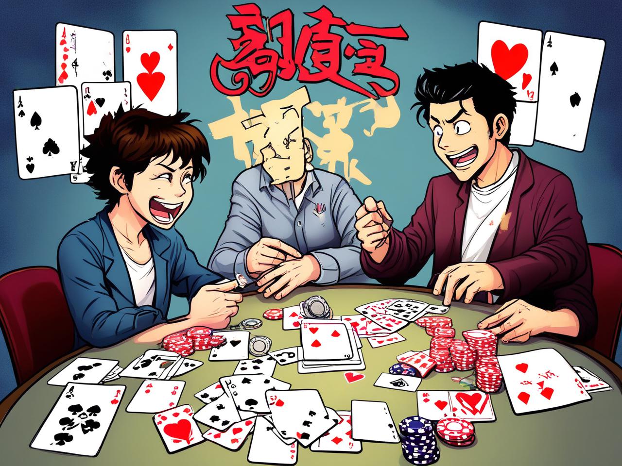 跨境商贸公司取名数字：蕴含的商业智慧与策略