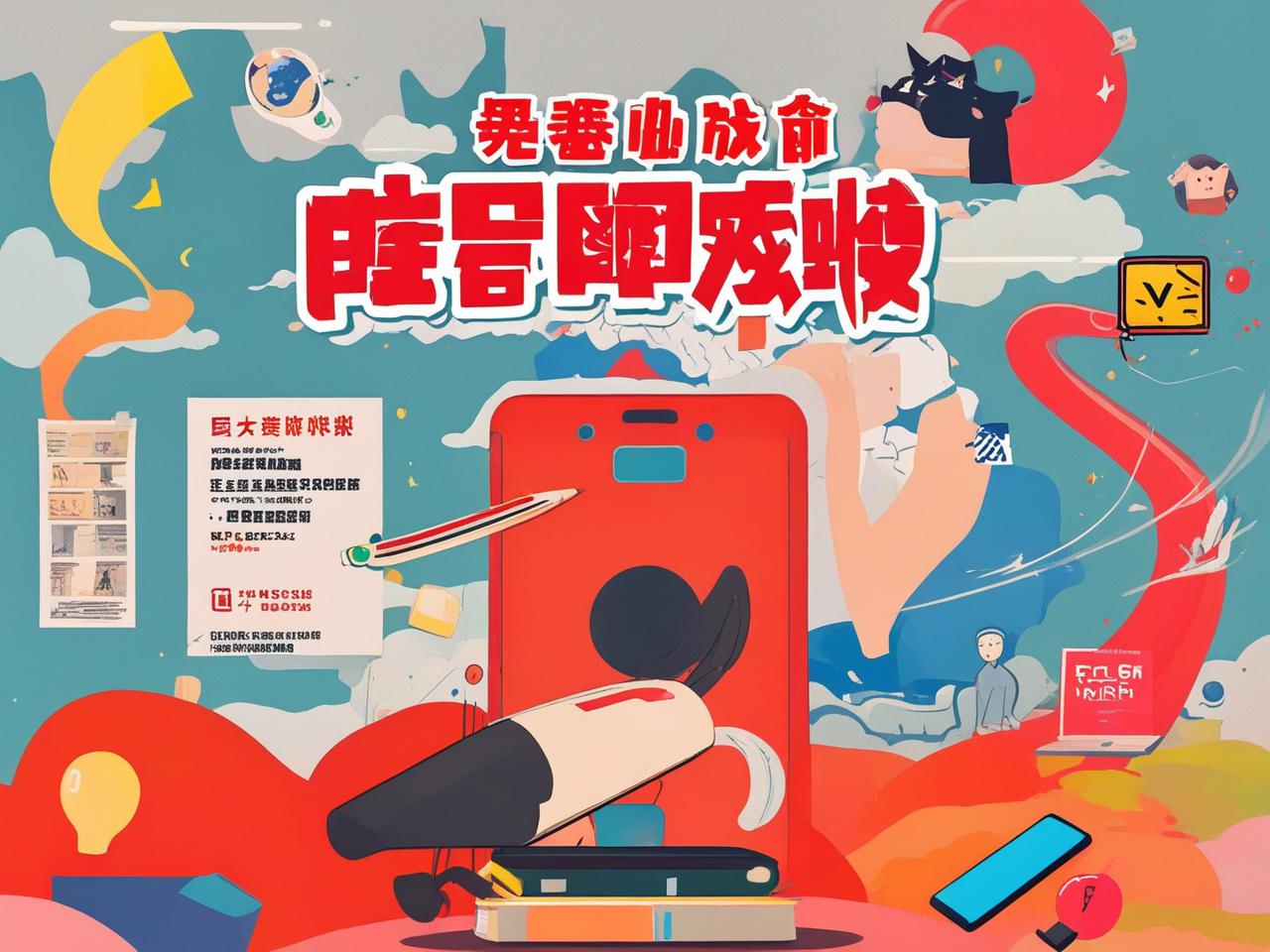 梦见捉了好多鱼是什么意思？解析梦境背后的潜在寓意