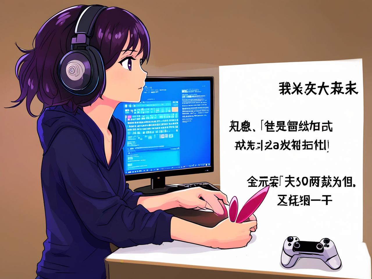 女人梦见大蟒蛇寓意何为？深度解析梦境背后的含义