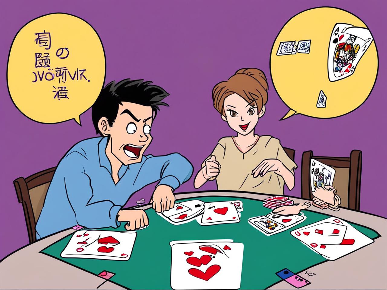 进屋见人风水妙，好运连连福运绕