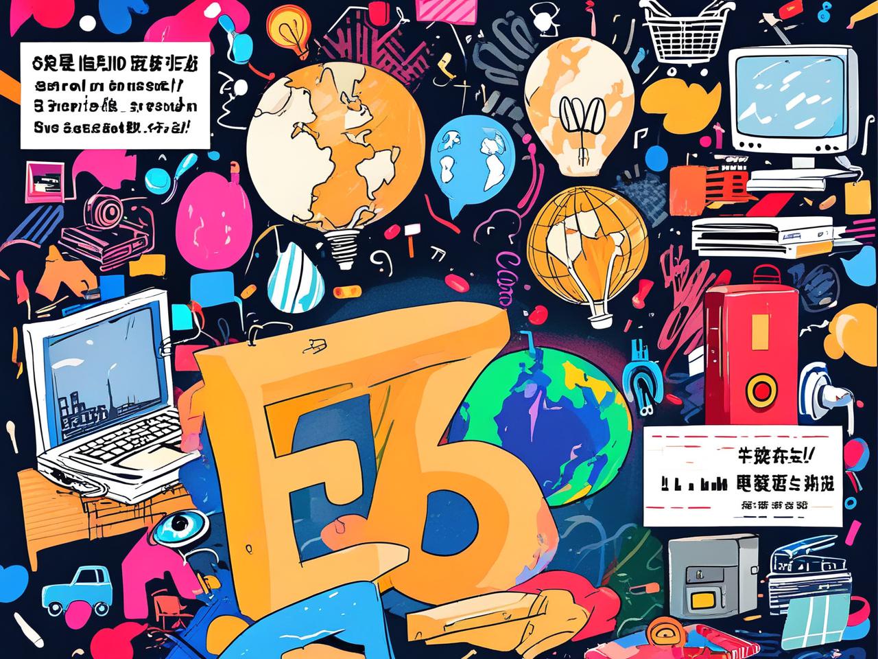 古代结婚吉日描述：传统典雅词汇诠释美好婚期寓意