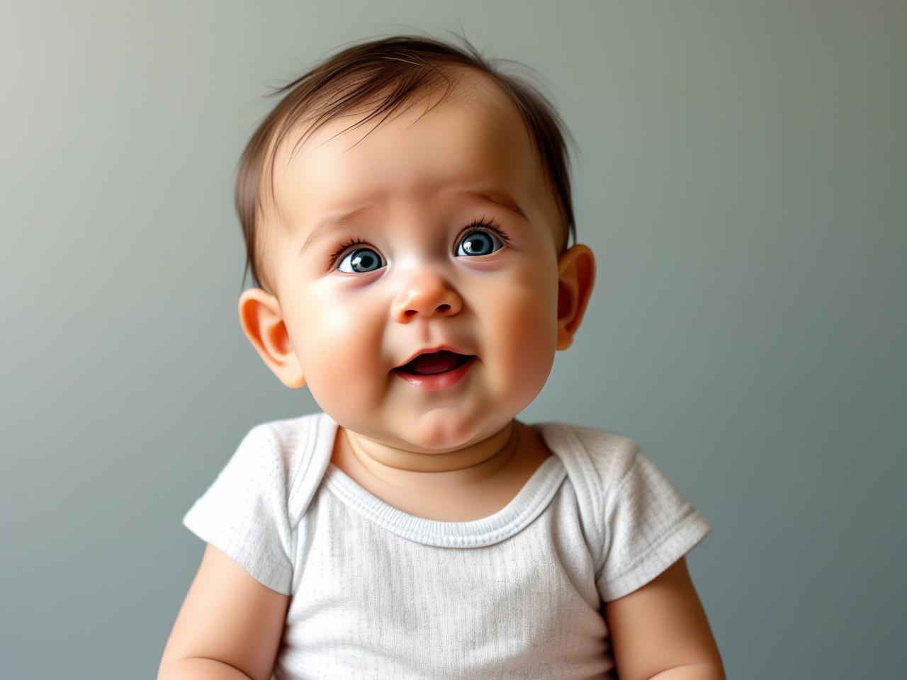 镜子真会影响风水吗？探寻这一说法背后的真相与奥秘