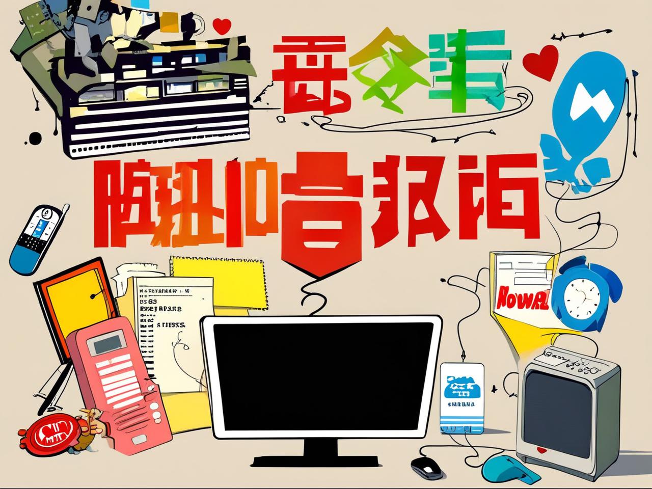 梦见买肉寓意大揭秘：周公解梦带你解读梦境背后的含义