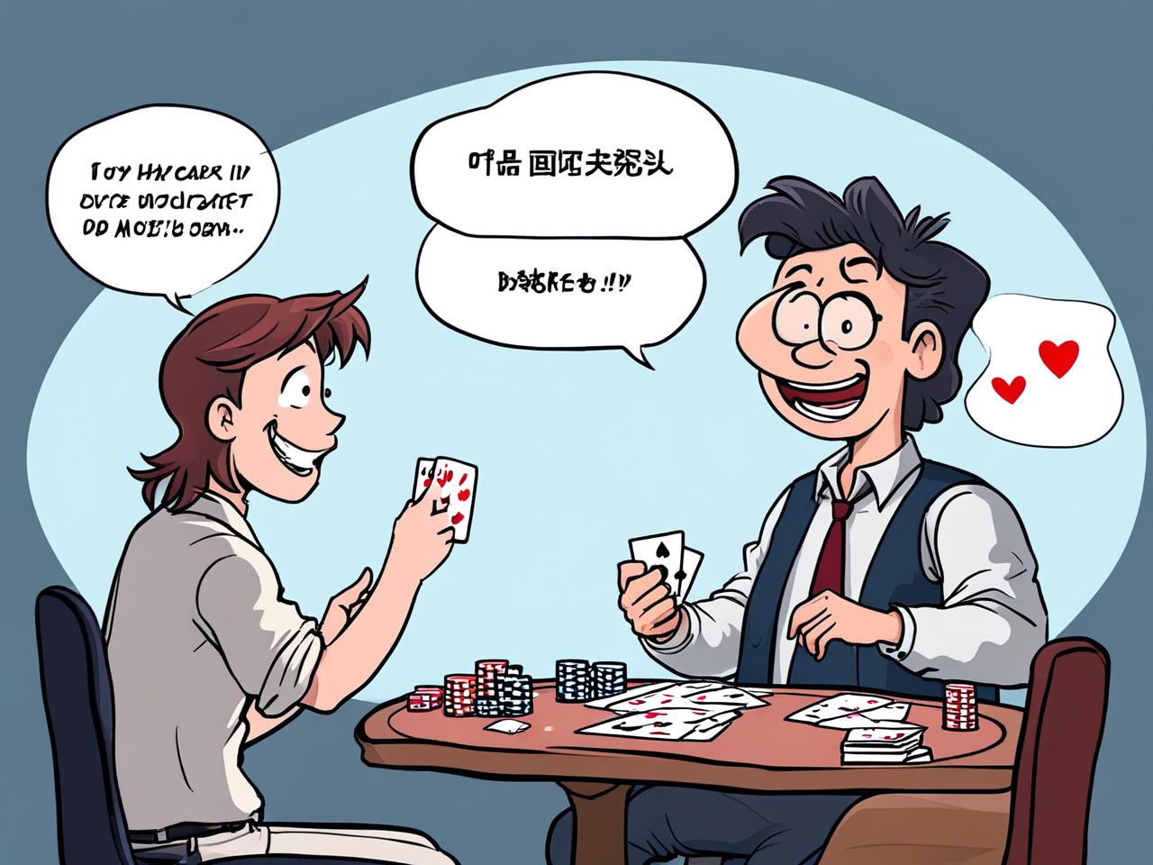 属鸡者上坟吉日时间揭秘，把握时机寄托思念