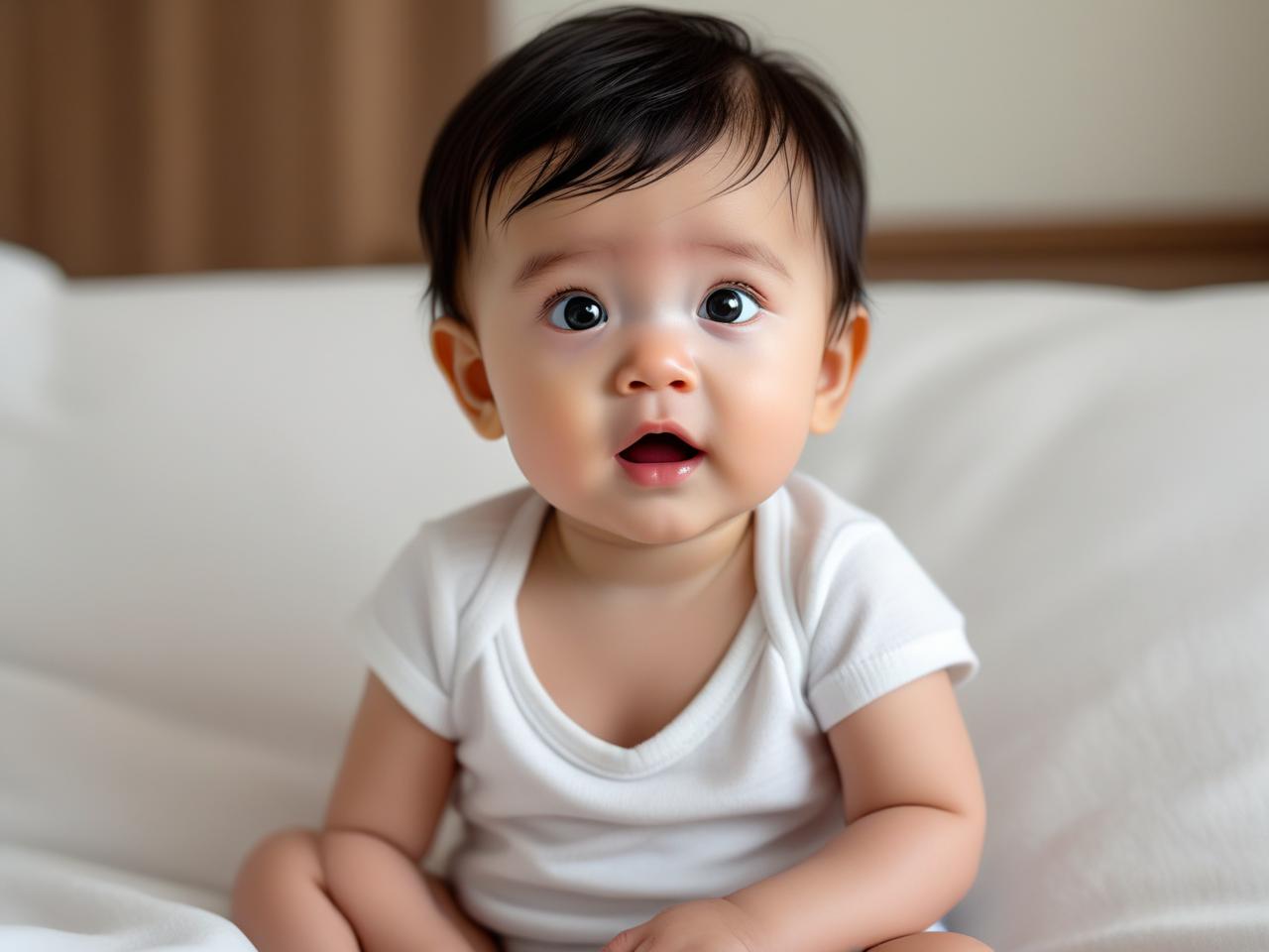 梦见掉粪坑里了是什么意思，背后隐藏着怎样的玄机？