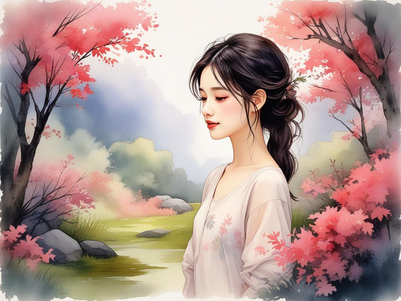 人面狮身人面相猜生肖是什么