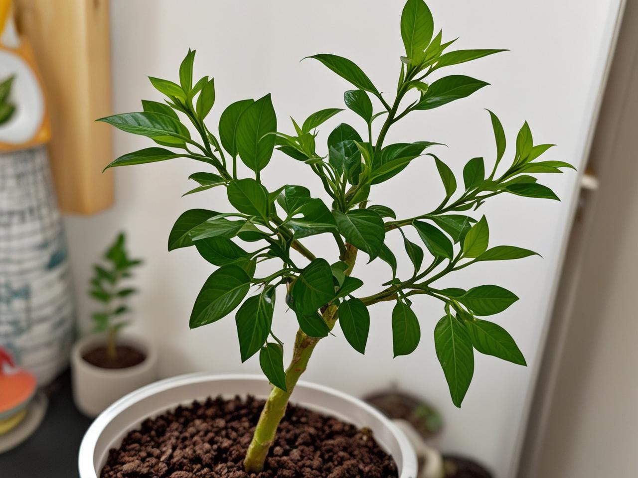 塔罗牌卡片教程：轻松掌握如何准确抽取塔罗牌的方法