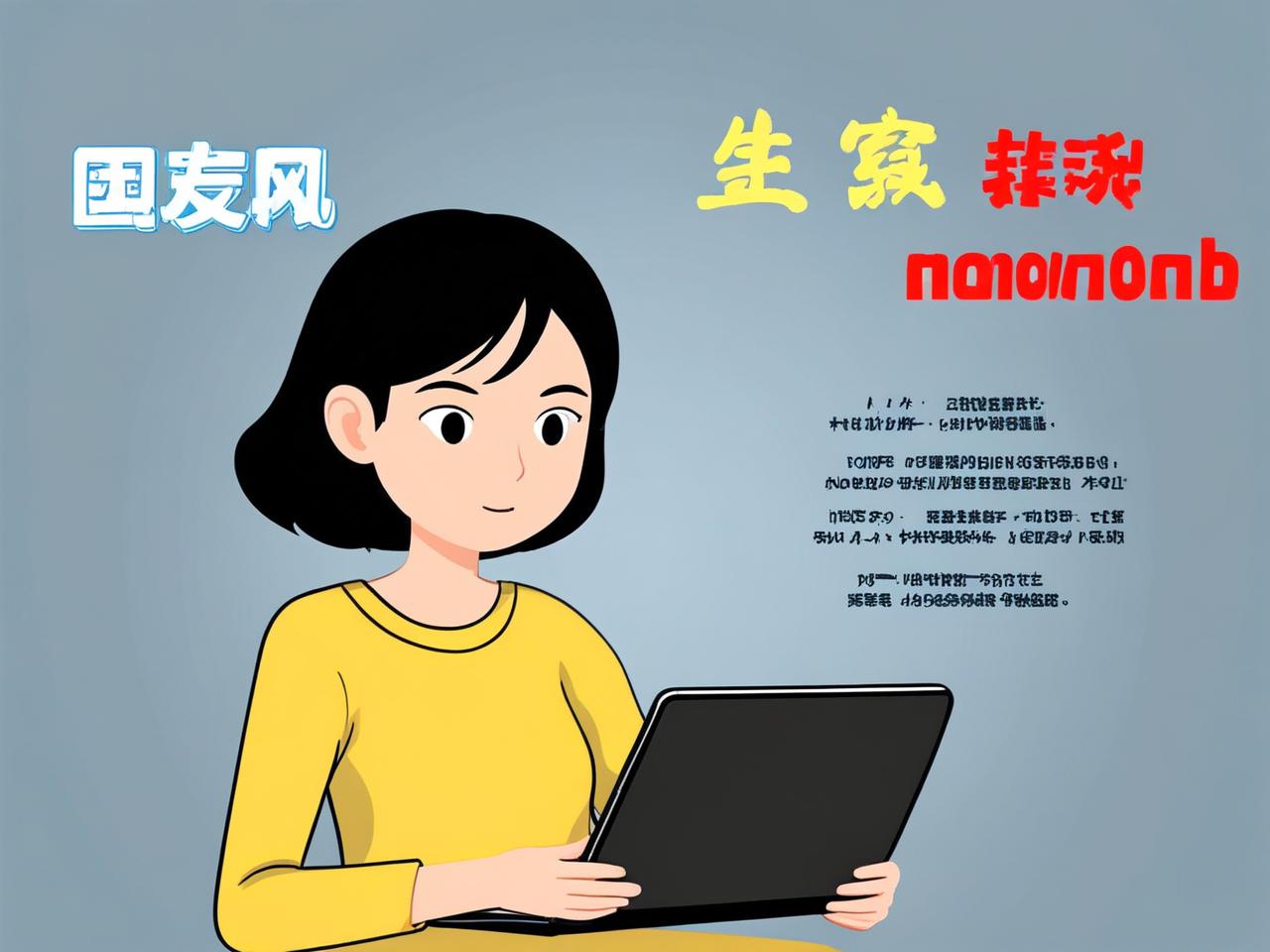 塔罗牌切牌要拿最底下那张牌吗？