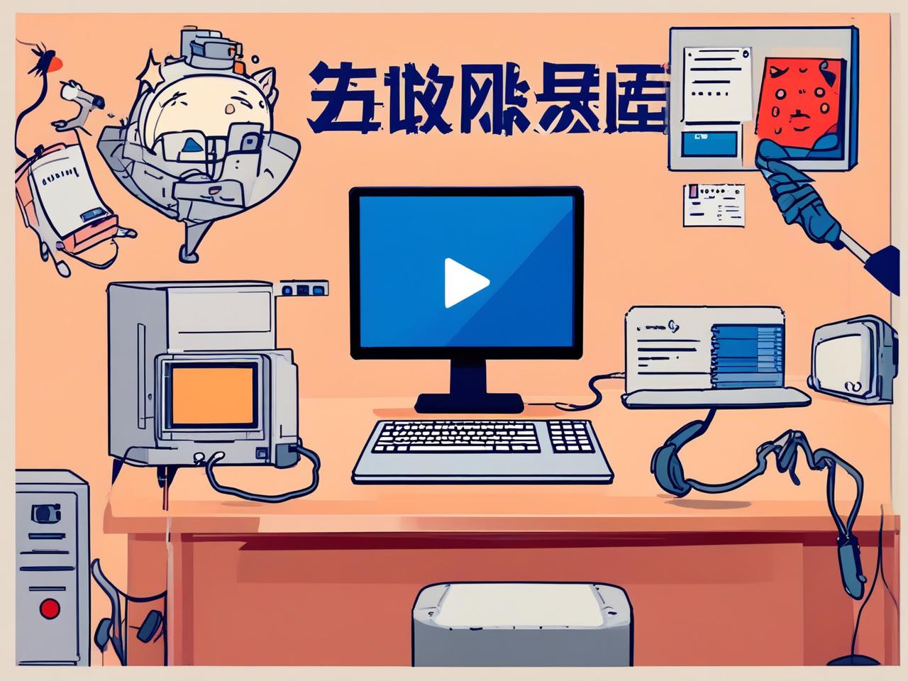 本命年红绳子丢了该如何是好