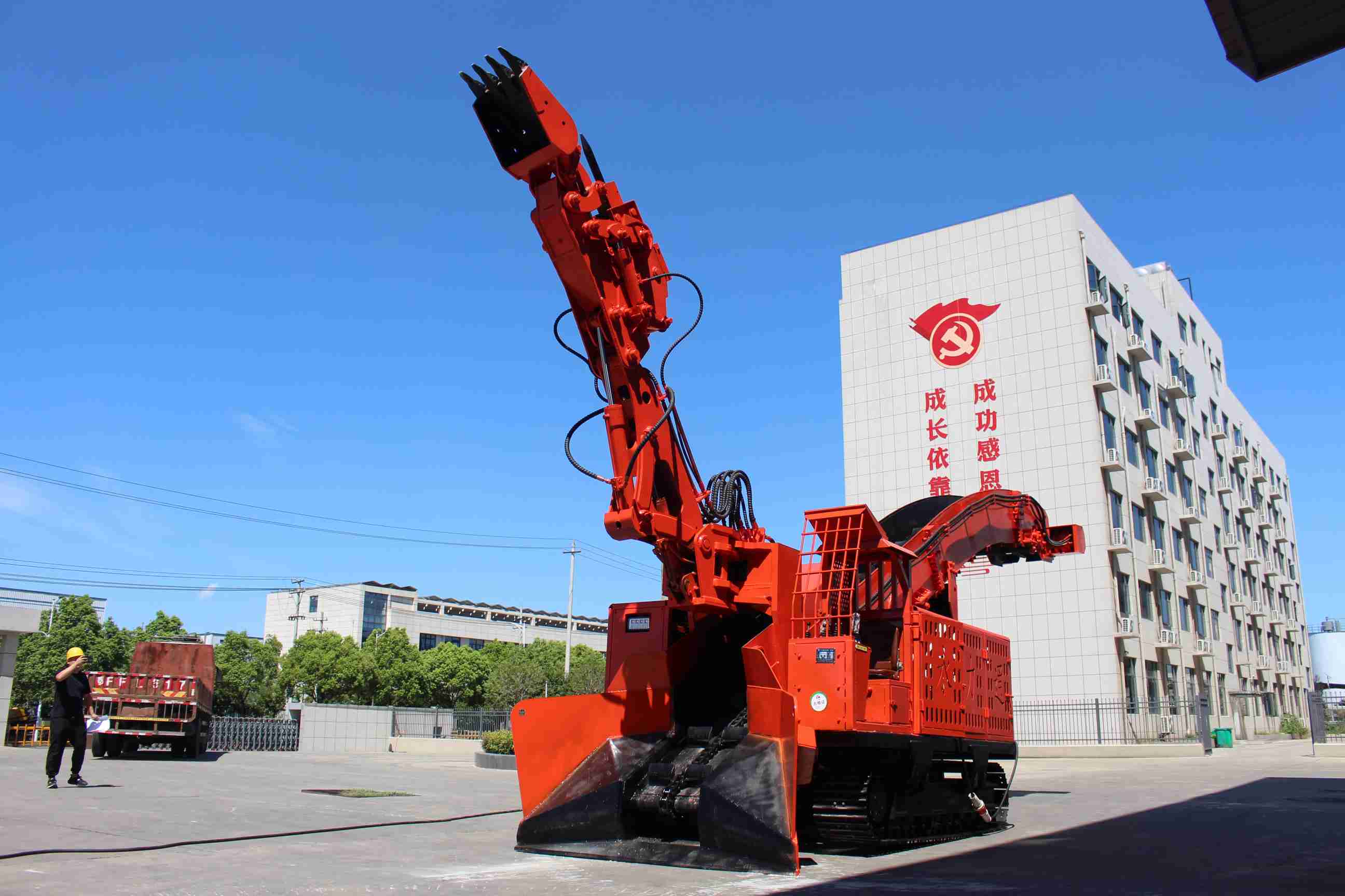 塔罗牌揭秘：环境变化现状、趋势与潜在影响洞察