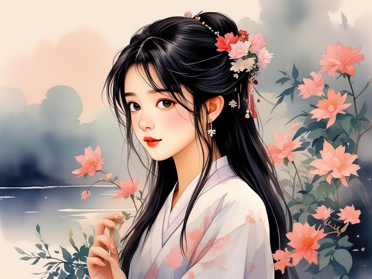 占卜塔罗牌：何时能迎来新生命，开启幸福孕程