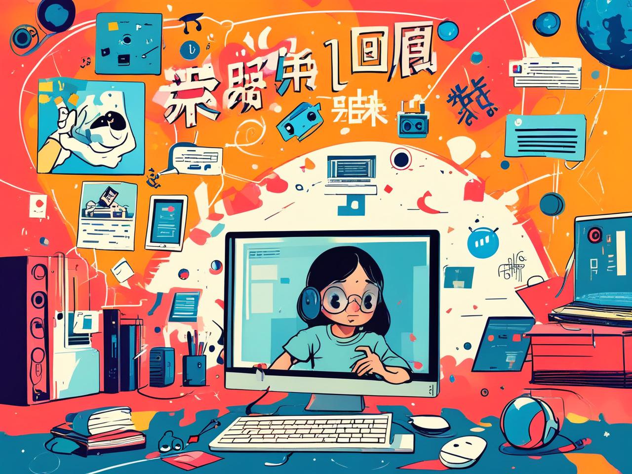 刺绣半袖男装本命年可以穿吗