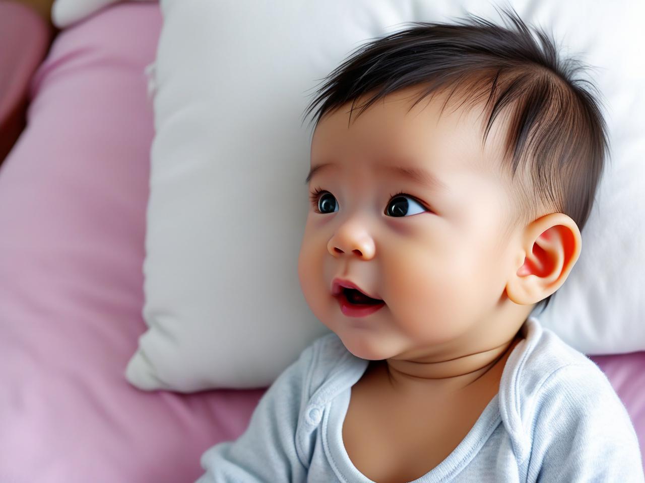 岸本齐史是否信仰佛教