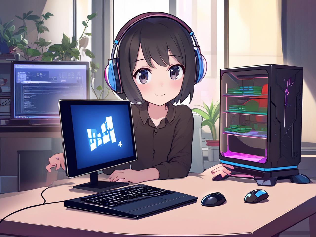 三月搬家的吉日有哪些日子