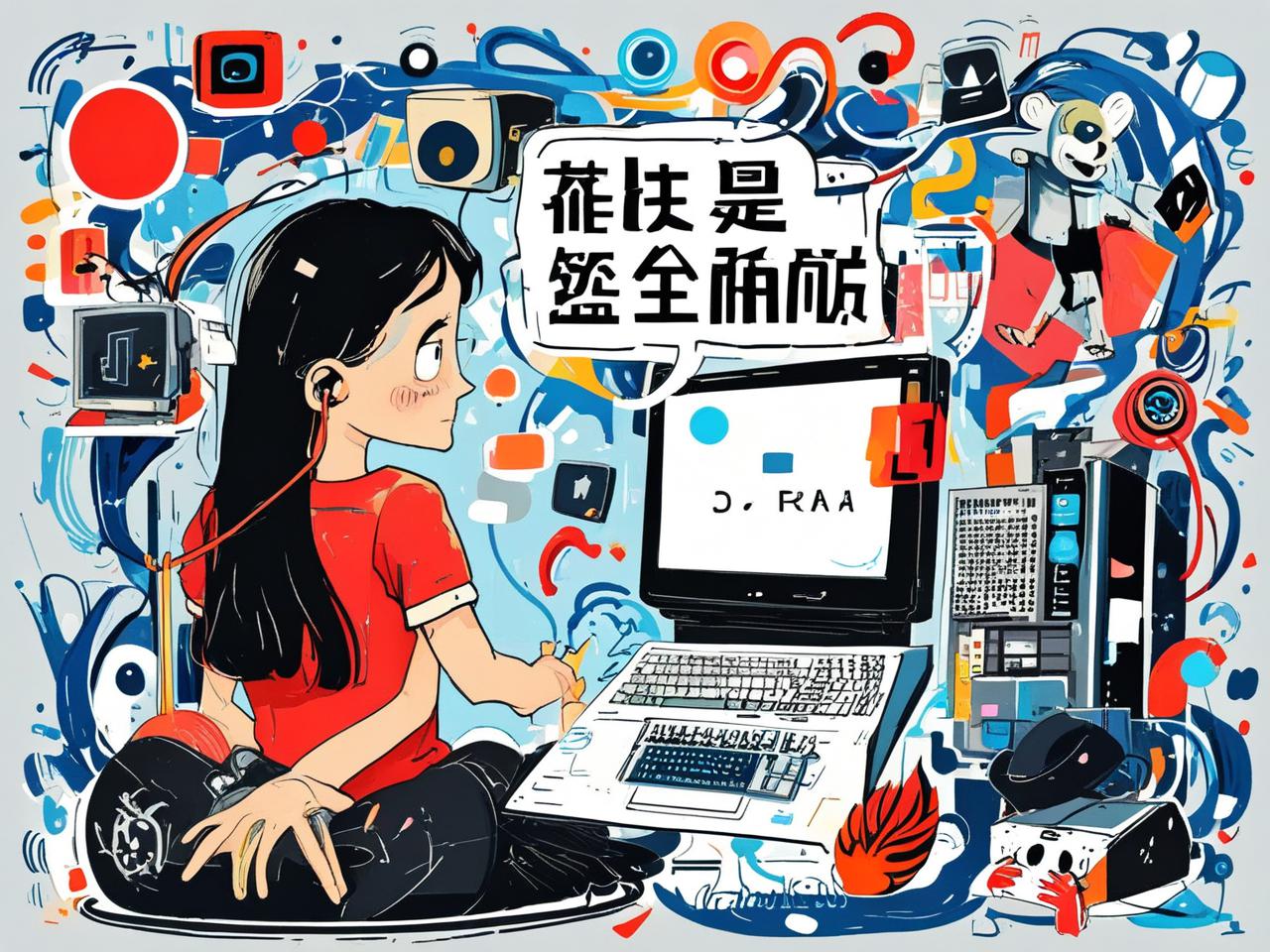 顾姓佳名，属鸡与属猪的灵动组合焕新韵