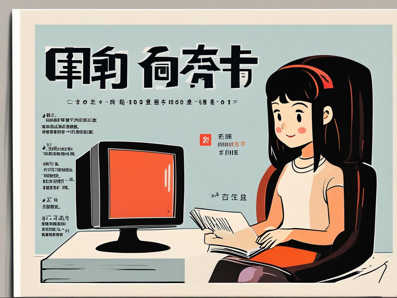 基督教葬礼是否收份子钱？一文带你了解背后的习俗与考量